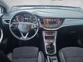 Opel Astra ST 1,2 Turbo Direct Inj. Edition Rot - thumbnail 9
