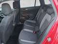 Opel Astra ST 1,2 Turbo Direct Inj. Edition Rot - thumbnail 12