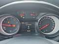 Opel Astra ST 1,2 Turbo Direct Inj. Edition Rot - thumbnail 14