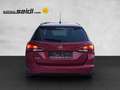 Opel Astra ST 1,2 Turbo Direct Inj. Edition Rot - thumbnail 4