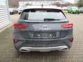 Kia XCeed JBL Sound Edition Grau - thumbnail 5