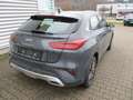 Kia XCeed JBL Sound Edition Grau - thumbnail 6