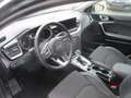 Kia XCeed JBL Sound Edition Grau - thumbnail 7
