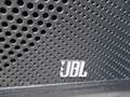 Kia XCeed JBL Sound Edition Grau - thumbnail 17