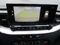 Kia XCeed JBL Sound Edition Grau - thumbnail 9