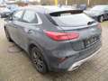 Kia XCeed JBL Sound Edition Grau - thumbnail 4