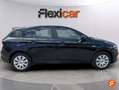 Fiat Tipo HB+1.5+Hybrid+97kW+%28130CV%29+DCT Negro - thumbnail 9