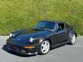 Porsche 911 - thumbnail 1