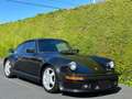 Porsche 911 - thumbnail 3