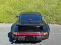 Porsche 911 - thumbnail 5