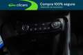 Opel Corsa 1.2T XHL S/S Edition 100 Plateado - thumbnail 28