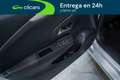 Opel Corsa 1.2T XHL S/S Edition 100 Plateado - thumbnail 18