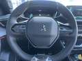 Peugeot e-2008 EV 50kWh I DEMO DEAL I 136pk GT | Schuif-Kantel Da Zwart - thumbnail 24