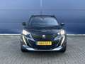 Peugeot e-2008 EV 50kWh I DEMO DEAL I 136pk GT | Schuif-Kantel Da Nero - thumbnail 4