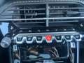 Peugeot e-2008 EV 50kWh I DEMO DEAL I 136pk GT | Schuif-Kantel Da Zwart - thumbnail 18