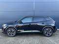 Peugeot e-2008 EV 50kWh I DEMO DEAL I 136pk GT | Schuif-Kantel Da Nero - thumbnail 5
