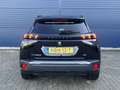 Peugeot e-2008 EV 50kWh I DEMO DEAL I 136pk GT | Schuif-Kantel Da Nero - thumbnail 7