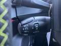 Peugeot e-2008 EV 50kWh I DEMO DEAL I 136pk GT | Schuif-Kantel Da Nero - thumbnail 14