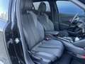 Peugeot e-2008 EV 50kWh I DEMO DEAL I 136pk GT | Schuif-Kantel Da Zwart - thumbnail 27