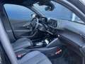 Peugeot e-2008 EV 50kWh I DEMO DEAL I 136pk GT | Schuif-Kantel Da Zwart - thumbnail 28