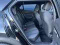 Peugeot e-2008 EV 50kWh I DEMO DEAL I 136pk GT | Schuif-Kantel Da Zwart - thumbnail 26