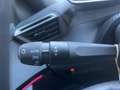 Peugeot e-2008 EV 50kWh I DEMO DEAL I 136pk GT | Schuif-Kantel Da Nero - thumbnail 13