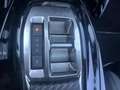 Peugeot e-2008 EV 50kWh I DEMO DEAL I 136pk GT | Schuif-Kantel Da Zwart - thumbnail 23