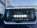 Peugeot e-2008 EV 50kWh I DEMO DEAL I 136pk GT | Schuif-Kantel Da Zwart - thumbnail 21
