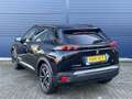 Peugeot e-2008 EV 50kWh I DEMO DEAL I 136pk GT | Schuif-Kantel Da Nero - thumbnail 6