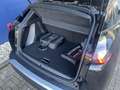Peugeot e-2008 EV 50kWh I DEMO DEAL I 136pk GT | Schuif-Kantel Da Zwart - thumbnail 25