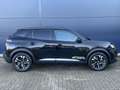 Peugeot e-2008 EV 50kWh I DEMO DEAL I 136pk GT | Schuif-Kantel Da Nero - thumbnail 9