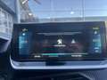 Peugeot e-2008 EV 50kWh I DEMO DEAL I 136pk GT | Schuif-Kantel Da Zwart - thumbnail 22