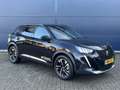 Peugeot e-2008 EV 50kWh I DEMO DEAL I 136pk GT | Schuif-Kantel Da Nero - thumbnail 3