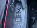 Peugeot e-2008 EV 50kWh I DEMO DEAL I 136pk GT | Schuif-Kantel Da Zwart - thumbnail 17