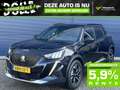 Peugeot e-2008 EV 50kWh I DEMO DEAL I 136pk GT | Schuif-Kantel Da Nero - thumbnail 1