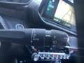 Peugeot e-2008 EV 50kWh I DEMO DEAL I 136pk GT | Schuif-Kantel Da Nero - thumbnail 15