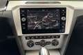 Volkswagen Passat Variant Comfortline 2,0 TDI SCR DSG Schwarz - thumbnail 8