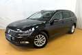 Volkswagen Passat Variant Comfortline 2,0 TDI SCR DSG Schwarz - thumbnail 1