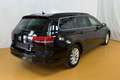 Volkswagen Passat Variant Comfortline 2,0 TDI SCR DSG Schwarz - thumbnail 4