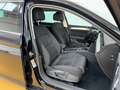 Volkswagen Passat Variant Comfortline 2,0 TDI SCR DSG Schwarz - thumbnail 19