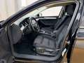 Volkswagen Passat Variant Comfortline 2,0 TDI SCR DSG Schwarz - thumbnail 15