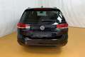 Volkswagen Passat Variant Comfortline 2,0 TDI SCR DSG Schwarz - thumbnail 14