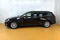 Volkswagen Passat Variant Comfortline 2,0 TDI SCR DSG Schwarz - thumbnail 3