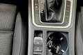 Volkswagen Passat Variant Comfortline 2,0 TDI SCR DSG Schwarz - thumbnail 7