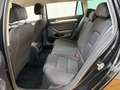 Volkswagen Passat Variant Comfortline 2,0 TDI SCR DSG Schwarz - thumbnail 10