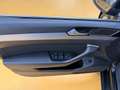 Volkswagen Passat Variant Comfortline 2,0 TDI SCR DSG Schwarz - thumbnail 13