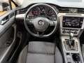 Volkswagen Passat Variant Comfortline 2,0 TDI SCR DSG Schwarz - thumbnail 6