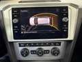 Volkswagen Passat Variant Comfortline 2,0 TDI SCR DSG Schwarz - thumbnail 18