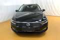 Volkswagen Passat Variant Comfortline 2,0 TDI SCR DSG Schwarz - thumbnail 16