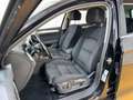 Volkswagen Passat Variant Comfortline 2,0 TDI SCR DSG Schwarz - thumbnail 11